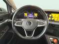 Volkswagen Golf 2.0TDI Life DSG 85kW Gris - thumbnail 16