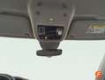 Volkswagen Golf 2.0TDI Life DSG 85kW Gris - thumbnail 30