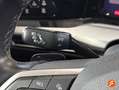 Volkswagen Golf 2.0TDI Life DSG 85kW Gris - thumbnail 25