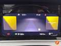 Volkswagen Golf 2.0TDI Life DSG 85kW Gris - thumbnail 17