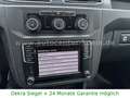 Volkswagen Caddy 1.4 TGI Bluemot.PDC.Klima.SHZ.AHK.1-Hand Blanco - thumbnail 17