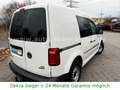 Volkswagen Caddy 1.4 TGI Bluemot.PDC.Klima.SHZ.AHK.1-Hand Blanco - thumbnail 4