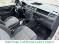 Volkswagen Caddy 1.4 TGI Bluemot.PDC.Klima.SHZ.AHK.1-Hand Blanco - thumbnail 10