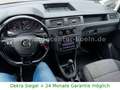 Volkswagen Caddy 1.4 TGI Bluemot.PDC.Klima.SHZ.AHK.1-Hand Blanco - thumbnail 11