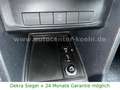 Volkswagen Caddy 1.4 TGI Bluemot.PDC.Klima.SHZ.AHK.1-Hand Blanco - thumbnail 18