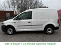 Volkswagen Caddy 1.4 TGI Bluemot.PDC.Klima.SHZ.AHK.1-Hand Blanco - thumbnail 7