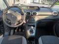 Citroen C3 Picasso 1.4 VTi Aura airco cruise trekhaak Negru - thumbnail 5