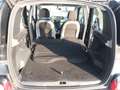 Citroen C3 Picasso 1.4 VTi Aura airco cruise trekhaak Schwarz - thumbnail 16