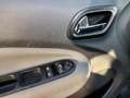 Citroen C3 Picasso 1.4 VTi Aura airco cruise trekhaak Negru - thumbnail 14