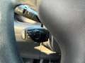 Citroen C3 Picasso 1.4 VTi Aura airco cruise trekhaak Negru - thumbnail 12