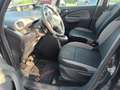 Citroen C3 Picasso 1.4 VTi Aura airco cruise trekhaak Negru - thumbnail 6