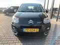 Citroen C3 Picasso 1.4 VTi Aura airco cruise trekhaak Negru - thumbnail 8