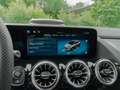 Mercedes-Benz GLA 220 d 4M AMG-Sport/MLB/Pano/AHK/Night/Distr Grau - thumbnail 25