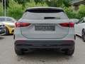 Mercedes-Benz GLA 220 d 4M AMG-Sport/MLB/Pano/AHK/Night/Distr Grau - thumbnail 5