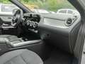 Mercedes-Benz GLA 220 d 4M AMG-Sport/MLB/Pano/AHK/Night/Distr Grau - thumbnail 8