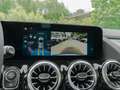 Mercedes-Benz GLA 220 d 4M AMG-Sport/MLB/Pano/AHK/Night/Distr Grau - thumbnail 16