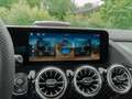 Mercedes-Benz GLA 220 d 4M AMG-Sport/MLB/Pano/AHK/Night/Distr Grau - thumbnail 24
