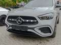 Mercedes-Benz GLA 220 d 4M AMG-Sport/MLB/Pano/AHK/Night/Distr Grau - thumbnail 2