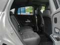 Mercedes-Benz GLA 220 d 4M AMG-Sport/MLB/Pano/AHK/Night/Distr Grau - thumbnail 9