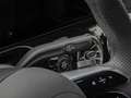 Mercedes-Benz GLA 220 d 4M AMG-Sport/MLB/Pano/AHK/Night/Distr Grau - thumbnail 13