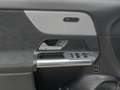 Mercedes-Benz GLA 220 d 4M AMG-Sport/MLB/Pano/AHK/Night/Distr Grau - thumbnail 10