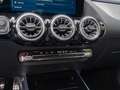 Mercedes-Benz GLA 220 d 4M AMG-Sport/MLB/Pano/AHK/Night/Distr Grau - thumbnail 17