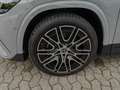 Mercedes-Benz GLA 220 d 4M AMG-Sport/MLB/Pano/AHK/Night/Distr Grau - thumbnail 3