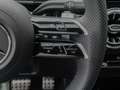 Mercedes-Benz GLA 220 d 4M AMG-Sport/MLB/Pano/AHK/Night/Distr Grau - thumbnail 14