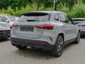 Mercedes-Benz GLA 220 d 4M AMG-Sport/MLB/Pano/AHK/Night/Distr Grau - thumbnail 4