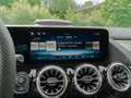 Mercedes-Benz GLA 220 d 4M AMG-Sport/MLB/Pano/AHK/Night/Distr Grau - thumbnail 21