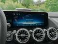 Mercedes-Benz GLA 220 d 4M AMG-Sport/MLB/Pano/AHK/Night/Distr Grau - thumbnail 20