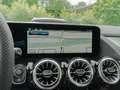 Mercedes-Benz GLA 220 d 4M AMG-Sport/MLB/Pano/AHK/Night/Distr Grau - thumbnail 19