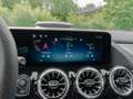 Mercedes-Benz GLA 220 d 4M AMG-Sport/MLB/Pano/AHK/Night/Distr Grau - thumbnail 18