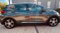 Opel Ampera Ampera-e Ultimate Grau - thumbnail 2