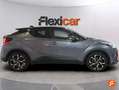 Toyota C-HR 125H Active Gris - thumbnail 3