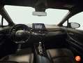 Toyota C-HR 125H Active Gris - thumbnail 16