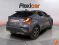 Toyota C-HR 125H Active Gris - thumbnail 8