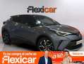 Toyota C-HR 125H Active Gris - thumbnail 1