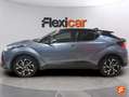 Toyota C-HR 125H Active Gris - thumbnail 4