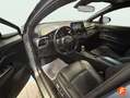 Toyota C-HR 125H Active Gris - thumbnail 12