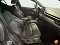 Toyota C-HR 125H Active Gris - thumbnail 13