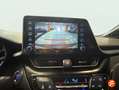 Toyota C-HR 125H Active Gris - thumbnail 17