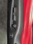 Honda NSX NSX V6 3.5 Twin Turbo Rosso - thumbnail 34