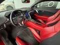 Honda NSX NSX V6 3.5 Twin Turbo Rosso - thumbnail 11