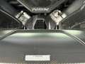 Honda NSX NSX V6 3.5 Twin Turbo Rosso - thumbnail 18