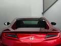 Honda NSX NSX V6 3.5 Twin Turbo Rosso - thumbnail 6
