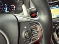 Honda NSX NSX V6 3.5 Twin Turbo Rosso - thumbnail 23