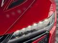 Honda NSX NSX V6 3.5 Twin Turbo Rosso - thumbnail 8