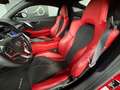 Honda NSX NSX V6 3.5 Twin Turbo Rosso - thumbnail 10