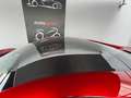 Honda NSX NSX V6 3.5 Twin Turbo Rosso - thumbnail 16